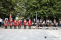 VBS_9521 - Celebrazione Rinnovo dei Voti Basilica di Superga 'Arneuv dij Vot'